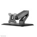 Neomounts FPMA-D885BLACK Monitor stand 15-32