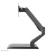 Neomounts FPMA-D885BLACK Monitor stand 15-32