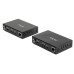 StarTech.com HDMI over CAT6 Extender - 4K 60Hz - 330 ft. (100 m)
