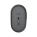 DELL Pro Plus Compact Mouse - MS5120W - Titan Gray