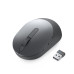 DELL Pro Plus Compact Mouse - MS5120W - Titan Gray