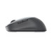 DELL Pro Plus Mouse - MS5320W
