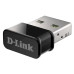 D-Link AC1300 MU-MIMO Nano USB Adapter