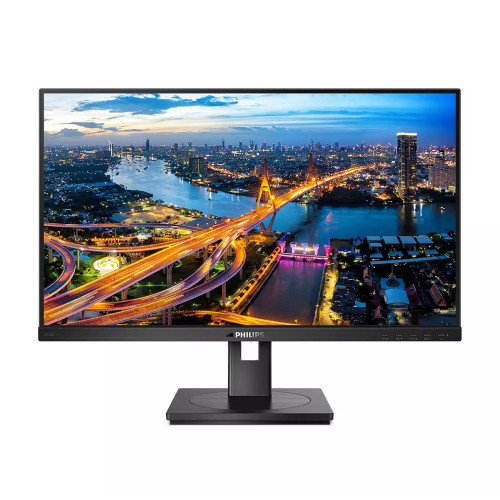 Philips B Line 243B1/00 computer monitor 60.5 cm (23.8