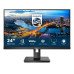 Philips B Line 243B1/00 computer monitor 60.5 cm (23.8