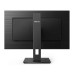 Philips B Line 243B1/00 computer monitor 60.5 cm (23.8