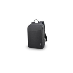 Lenovo B210 39.6 cm (15.6") Backpack Black
