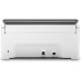 HP Scanjet Pro 2000 s2 Sheet-feed Scanner Sheet-fed scanner 600 x 600 DPI A4 Black, White