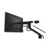 DELL Single Monitor Arm - MSA20