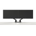 DELL Dual Monitor Arm – MDA20