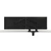 DELL Dual Monitor Arm – MDA20