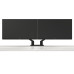 DELL Dual Monitor Arm – MDA20