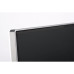 Kensington MagPro Magnetic Privacy Screen Filter for Monitors 24” (16:10)