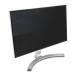 Kensington MagPro Magnetic Privacy Screen Filter for Monitors 24” (16:10)