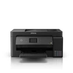 Epson EcoTank ET-15000 Inkjet A3 4800 x 1200 DPI 17 ppm Wi-Fi
