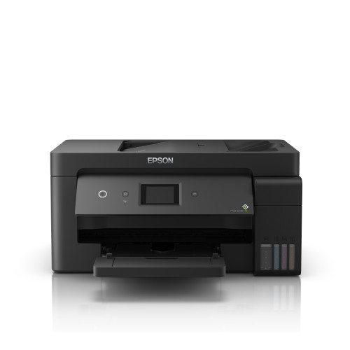 Epson EcoTank ET-15000 Inkjet A3 4800 x 1200 DPI 17 ppm Wi-Fi