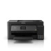 Epson EcoTank ET-15000 Inkjet A3 4800 x 1200 DPI 17 ppm Wi-Fi