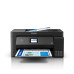Epson EcoTank ET-15000 Inkjet A3 4800 x 1200 DPI 17 ppm Wi-Fi