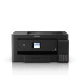 Epson EcoTank ET-15000 Inkjet A3 4800 x 1200 DPI 17 ppm Wi-Fi