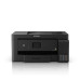 Epson EcoTank ET-15000 Inkjet A3 4800 x 1200 DPI 17 ppm Wi-Fi