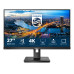 Philips B Line 278B1/00 computer monitor 68.6 cm (27