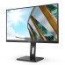 AOC P2 27P2Q computer monitor 68.6 cm (27