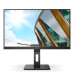 AOC P2 27P2Q computer monitor 68.6 cm (27