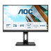 AOC P2 U27P2 computer monitor 68.6 cm (27
