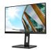 AOC P2 Q24P2Q computer monitor 60.5 cm (23.8