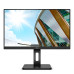 AOC P2 Q24P2Q computer monitor 60.5 cm (23.8