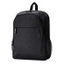 HP Prelude Pro 15.6-inch Recycled Backpack