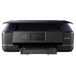 Epson Expression Photo XP-970 Inkjet A3 5760 x 1440 DPI 28 ppm Wi-Fi