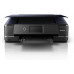 Epson Expression Photo XP-970 Inkjet A3 5760 x 1440 DPI 28 ppm Wi-Fi