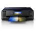 Epson Expression Photo XP-970 Inkjet A3 5760 x 1440 DPI 28 ppm Wi-Fi