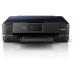 Epson Expression Photo XP-970 Inkjet A3 5760 x 1440 DPI 28 ppm Wi-Fi