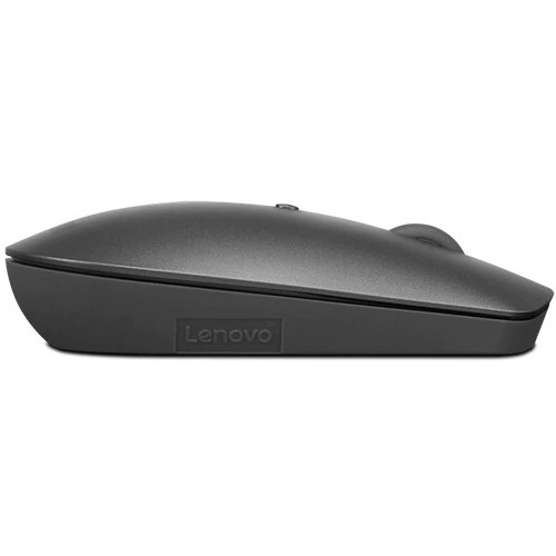 Lenovo ThinkBook mouse Office Ambidextrous Bluetooth Optical 2400 DPI