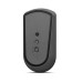 Lenovo ThinkBook mouse Office Ambidextrous Bluetooth Optical 2400 DPI