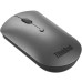 Lenovo ThinkBook mouse Office Ambidextrous Bluetooth Optical 2400 DPI