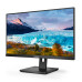 Philips S Line 272S1AE/00 computer monitor 68.6 cm (27