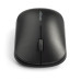 Kensington SureTrack Dual Wireless Mouse