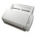 Ricoh SP-1120N ADF scanner 600 x 600 DPI A4 Grey