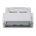 Ricoh SP-1125N ADF scanner 600 x 600 DPI A4 Grey