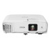 Epson EB-X49 3600 ANSI lumens 3LCD XGA (1024x768) White