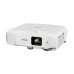 Epson EB-X49 3600 ANSI lumens 3LCD XGA (1024x768) White