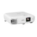 Epson EB-X49 3600 ANSI lumens 3LCD XGA (1024x768) White
