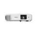 Epson EB-W49 3800 ANSI lumens 3LCD WXGA (1280x800) White