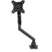 StarTech.com Desk Mount Monitor Arm with 2x USB 3.0 ports, Slim Full Motion Single Monitor Mount, up to 34