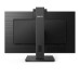 Philips B Line 275B1H/00 computer monitor 68.6 cm (27