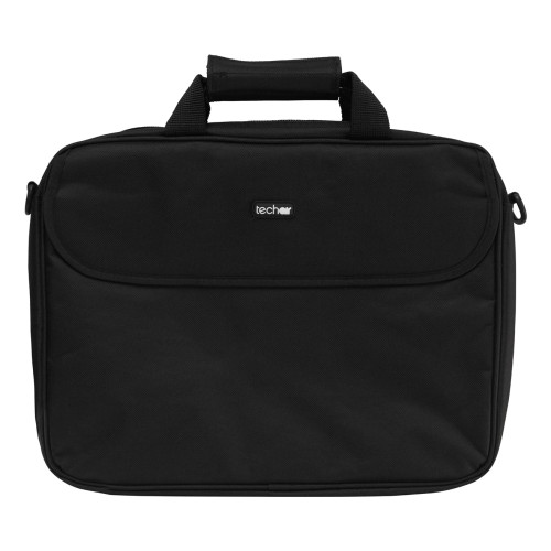 Techair TANZ0141 10-11.6