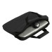 Techair TANZ0141 10-11.6